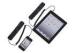 iPad iPhone Handset Radiation Protection Telephone Earphone Receiver Apple Accessory Kit