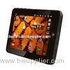 256MB WM8650 800MHZ Android 8 INCH MID UMPC Google Android Touchpad Tablet PC