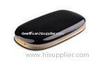 Business 3G or 2G Wifi 5 Pin Mini USB RT5350 CPU fastest wireless routers 2100MHz network