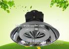 Warehouse / Industrial Area 300W 6500K Induction High Bay Energy Saving Light