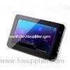 7 inches Capactitive TFT screen 512M DDR3 Google Android 4.0 Touchpad Tablet PC