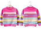 girls holiday sweaters kids cotton Sweaters