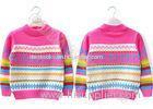 girls holiday sweaters kids cotton Sweaters