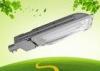 IP65 200W Induction Lamp Outdoor Street Light 120V For Urban Sub-Trunk Road