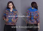 womens Casual Sweaters spring sweaters for women