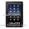 1024 x 768 Pixels 9" Capacitive Touch Screen Super Slim Google Android 4.0 Touchpad Tablet PC