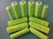 aaa nimh rechargeable batteries nimh battery cells