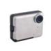 Safety Mini Car DVR Camera / mini hd car camcorder / portable car camcorder dvr