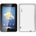 4GB 10.1" Capacitive Touch Screen Android 4.0 WCDMA / TD-SCDMA Google Android Touchpad Tablet PC