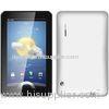 4GB 10.1" Capacitive Touch Screen Android 4.0 WCDMA / TD-SCDMA Google Android Touchpad Tablet PC