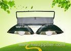 Ball Type High Bay Induction Lighting 400W With Aluminium Reflector