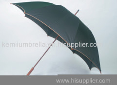 buy umbrella buy umbrella