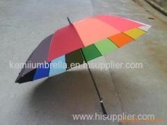 chinese umbrella chinese umbrella