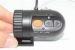 HD 1280*720 USB2.0 Mini Car DVR Camera Support U-Disk with Positive / reverse