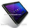 9 inch Multi-touch Capacitive Google Android Touchpad Tablet PC / MID / Touchpad / Mini Laptop