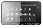 50 - 60HZ 9 inch Multi - touch Google Android Touchpad Tablet PC with Mini - USB