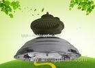 Ra90 Induction High Bay Light 250W Energy Saving Lighting 120V For Industrial Factory