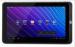 9 inch Multi - touch Capacitive Google Android Touchpad Tablet PC / MID / Touchpad / Mini Laptop