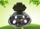 Die - Casting Aluminum 150W High Bay Induction Lighting Fixtures IP65 6500K