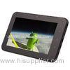 Gravity sensor Android 4.0 Google Android Touchpad Tablet PC with 8GB Nand Flash