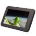 Gravity sensor Android 4.0 Google Android Touchpad Tablet PC with 8GB Nand Flash