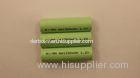 AA1300mAh NIMH Rechargeable Batteries 1.2V For Industrial Use ROHS UL