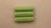 AA1300mAh NIMH Rechargeable Batteries 1.2V For Industrial Use ROHS UL