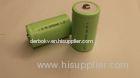 Consumer NIMH Rechargeable Batteries D4500mAh 1.2V High Cap ROHS UL