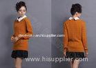 cotton cable knit sweater womens chunky cable knit sweater