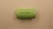 Consumer D10000mAh 1.2V NIMH Rechargeable Batteries High Cap ROHS UL