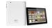 Small 1024 X 768WVGA 1080p MID tablet pc 9.7 / mid android tablet with Digital 4:3 LCD / Touch Pad