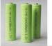 Eco-friendly 600mAh AAA NIMH Rechargeable Batteries 3.6V For Game Controller