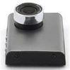 Motion Detection 640 * 480(30fps) Mini Vehicle cctv Camera Full HD 1080P s4000 Car DVR Camera