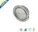 high quality smd led under cabinet lights for home lighting