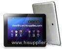 Android 4.0 USB 2.0 100 ~ 240VAC dual camera mid tablet pc 9.7 with Mini HDMI 1.3 port