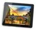 mid tablet pc 9.7 inch 1.6GHz 1GB RAM 8GB ROM dual core