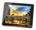 mid tablet pc 9.7 inch 1.6GHz 1GB RAM 8GB ROM dual core