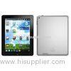 IEEE 802.11b/g Android MID tablet pc 9.7 RK3066 camera Dual - Core 1.6GHz 1GB RAM