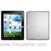 IEEE 802.11b/g Android MID tablet pc 9.7 RK3066 camera Dual - Core 1.6GHz 1GB RAM