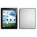 IEEE 802.11b/g Android MID tablet pc 9.7 RK3066 camera Dual - Core 1.6GHz 1GB RAM