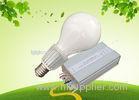 Gas Stations Electrodeless Discharge Lamps Inductive Light 120V 75 - 80lm/W