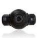 HD 1280*720(30fps) NT solution AVI / H.264 mini security car dvr Cameras 1080p with g-sensor