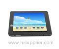 Dual - Core 1.6GHz 1GB RAM 8GB ROM Android 4.0.4 Bluetooth Wifi tablet pc 9.7 with sim card slot