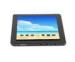 Dual - Core 1.6GHz 1GB RAM 8GB ROM Android 4.0.4 Bluetooth Wifi tablet pc 9.7 with sim card slot