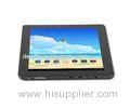 Dual - Core 1.6GHz 1GB RAM 8GB ROM Android 4.0.4 Bluetooth Wifi tablet pc 9.7 with sim card slot