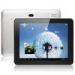 BOXCHIP A10 1GB Android 4.0 Wifi 9.7 inch tablet pc mid upgradeable memory with CPU a10
