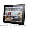 CE & RoHS USB 2.0 9VDC / 2A HD Android 4.0 Mid tablet pc 9.7 with 3D Games Support Gravity sensing