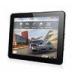 CE & RoHS USB 2.0 9VDC / 2A HD Android 4.0 Mid tablet pc 9.7 with 3D Games Support Gravity sensing