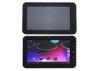 Single Mali - 400 2D/3D core Google Android Touchpad computer tablet PC / MID / Touchpad Laptop