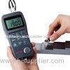 Handheld thickness gauge Film thickness gauge metal thickness gauge